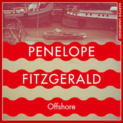 Offshore