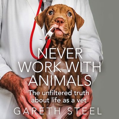 Never Work with Animals