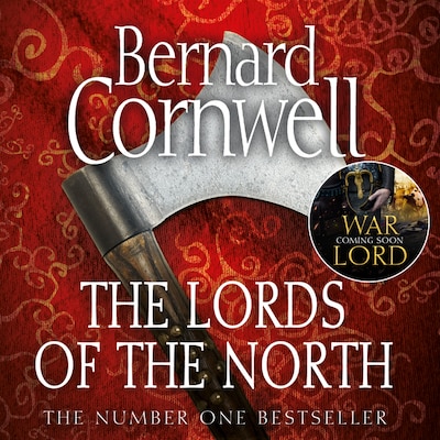 The Lords of the North