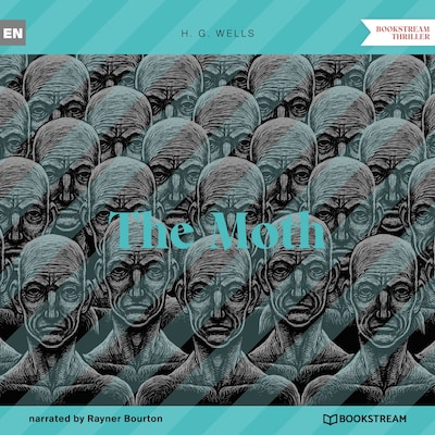 The Moth