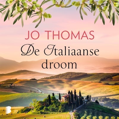 De Italiaanse droom