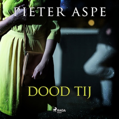 Dood tij