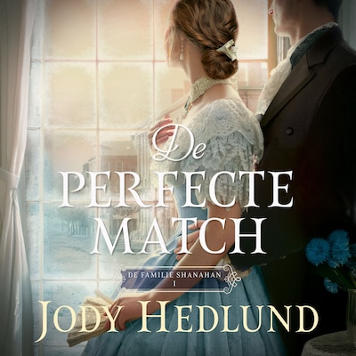 De perfecte match