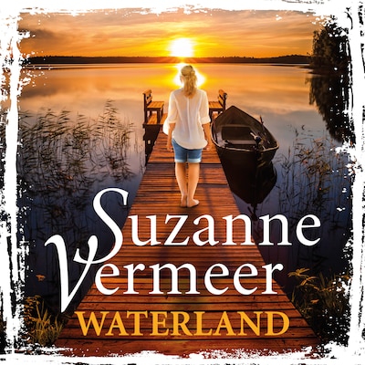 Waterland