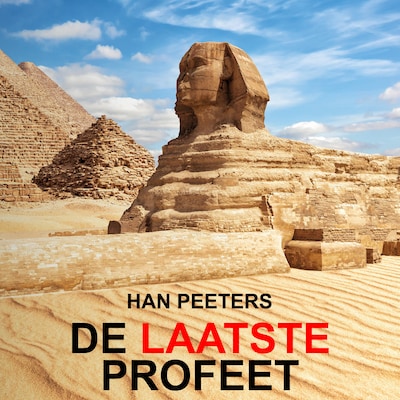 De Laatste Profeet