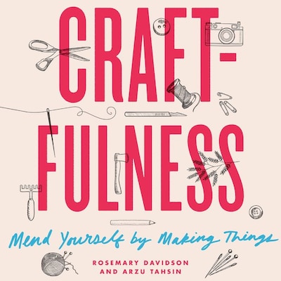 Craftfulness