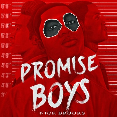 Promise Boys