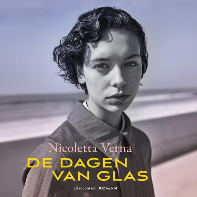 De dagen van Glas