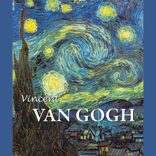 Vincent van Gogh: Sunflowers and Silence - the Intensity of Being