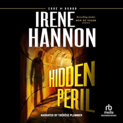 Hidden Peril
