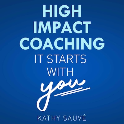 High Impact Coaching