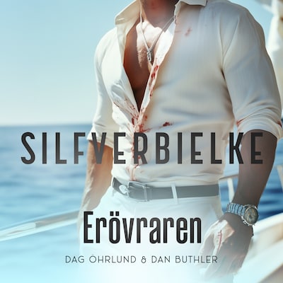 Erövraren