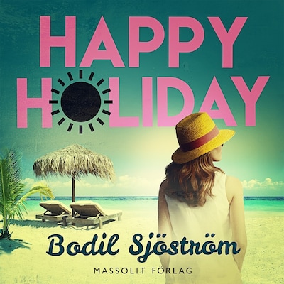 Happy Holiday