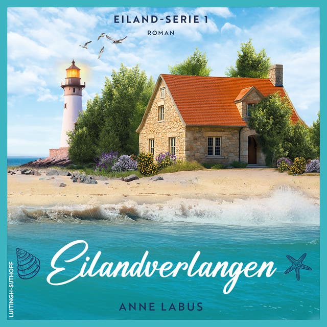 Eilandverlangen
