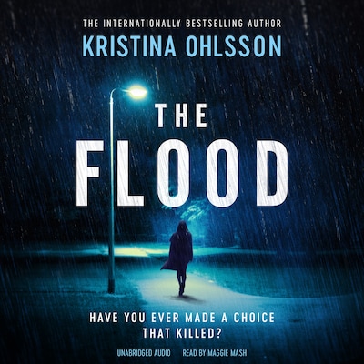 The Flood