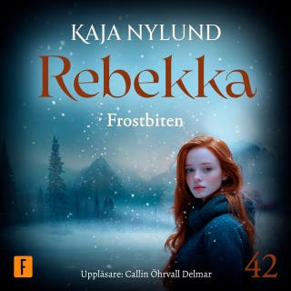 Frostbiten