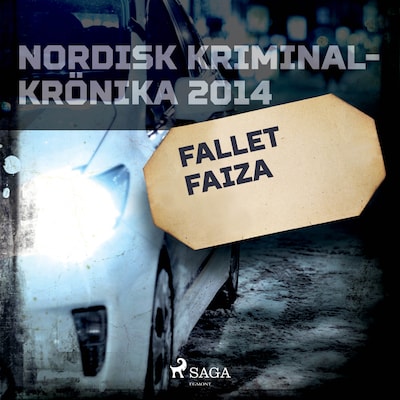 Fallet Faiza