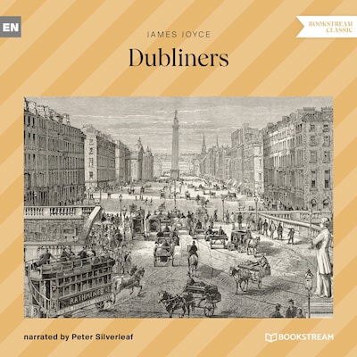 Dubliners