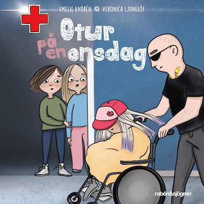 Otur på en onsdag