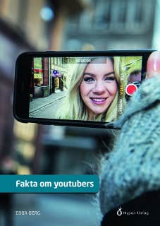 Fakta om youtubers