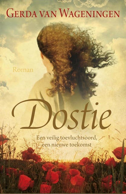 Dostie