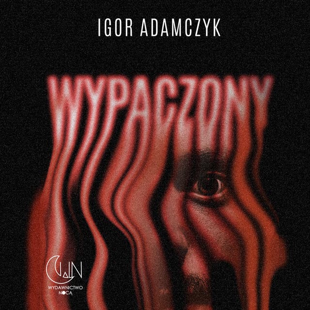 Wypaczony