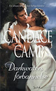 Darkwaters förbannelse