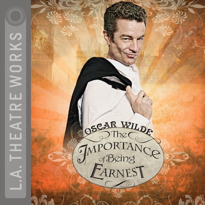 Importance of Being Earnest