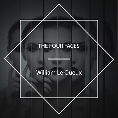 The Four Faces