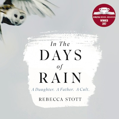 In the Days of Rain