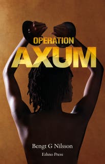 Operation Axum