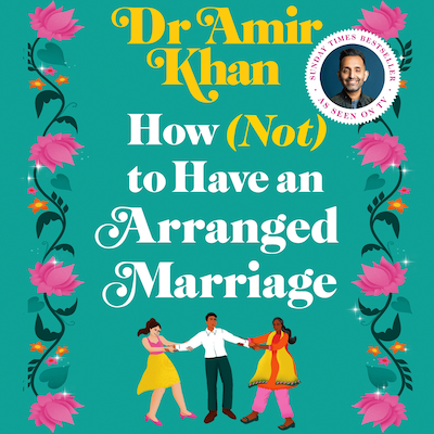 How (Not) to Have an Arranged Marriage