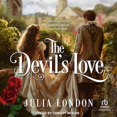 The Devil's Love