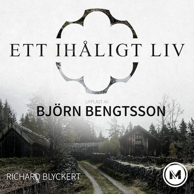 Ett ihåligt liv