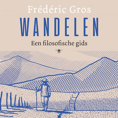 Wandelen