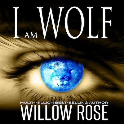 I am Wolf