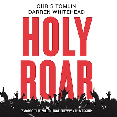 Holy Roar