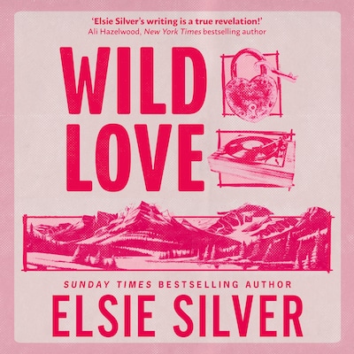 Wild Love