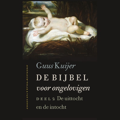 De uittocht en de intocht