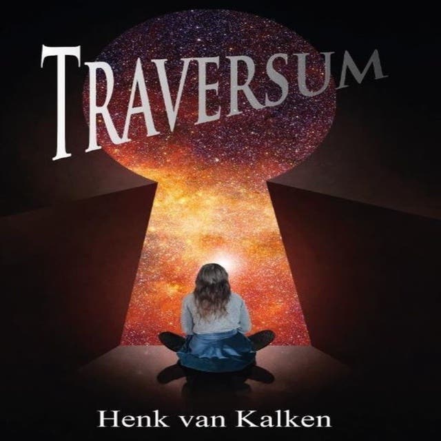 Traversum