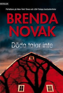 Döda talar inte