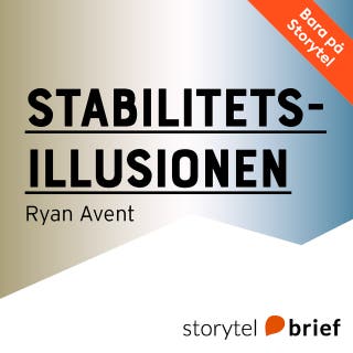 Stabilitetsillusionen