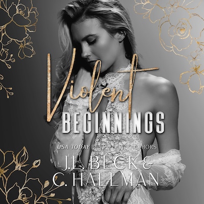 Violent Beginnings
