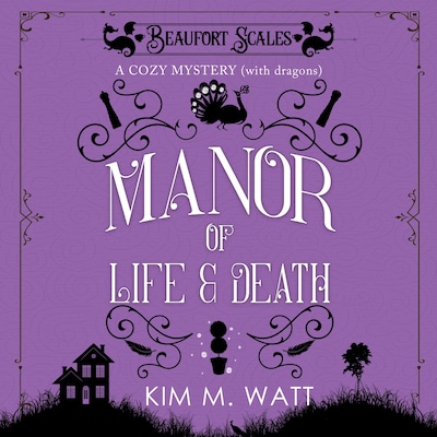 Manor of Life and Death