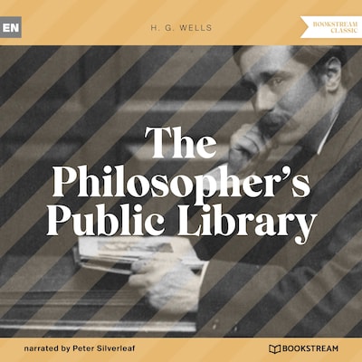 The Philosopher's Public Library