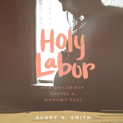 Holy Labor
