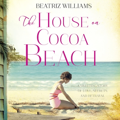 The House on Cocoa Beach