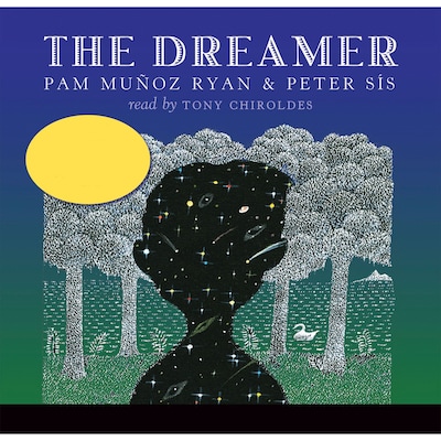 The Dreamer (Unabridged)