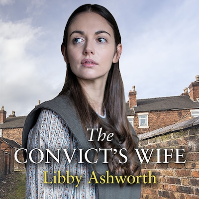 The Convict's Wife