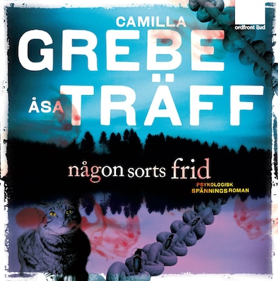 Någon sorts frid